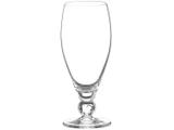 Taça para Cerveja 1 Peça - Ruvolo Crystal Futebol