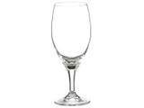 Taça para Cerveja 1 Peça - Ruvolo Crystal Holsten