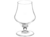 Taça para Cerveja 410 ml - Ruvolo Maritim