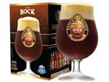 Taça Para Cerveja Baden Baden Rock R.7000401 Ruvolo