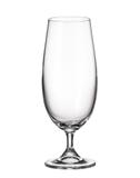 Taça Para Cerveja Bohemia Cristal C/titânio 380ml Cx. 6pç - Crystalite bohemia