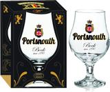 Taça para Cerveja Dublin Wuppertal 400ml 1 unidade - Hmartin