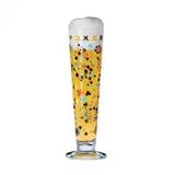 Taça para Cerveja em Vidro Cristalino Poker Thrill Ritzenhoff - Outros