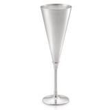 Taça Para Champagne - St james