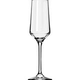 Taça para Champanhe 200ml Brunello Nadir - Nadir figueiredo