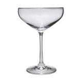 Taça para Coquetel Roberta Cristal Eco 340 ml - Bohemia