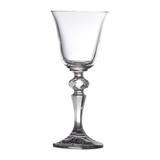 Taça para Licor de Vidro - Rojemac