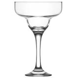 Taça para Margarita ou sobremesa - Mimo ltda