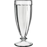 Taça para MilK Shake 360ml Tropical Nadir - Nadir figueiredo