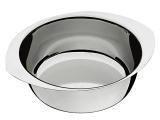 Taça para Sobremesa 200ml - Tramontina Service 61339/111