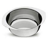 Taça para sobremesa aço inox 0,16l - Service - Tramontina