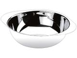 Taça para Sobremesa Inox 130ml Brinox - Jornata 1635/009