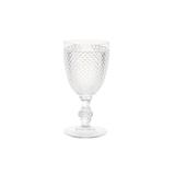 Taça para Vinho Diamond 400 ml - Home Style