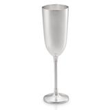 Taça Para Vinho - St james
