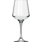 Taça para Vinho Tinto 490ml Brunello Nadir - Nadir figueiredo