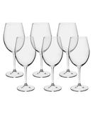 Taça para Vinho Tinto Gastro Bordeaux Bohemia