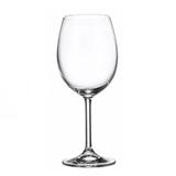 Taça para Vinhos Crystalite Bohemia 580 ml