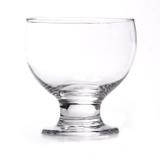 Taça Paulista Sorvete R.500720411 Nadir