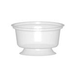 Taca Pit 125 Cristal 125ml Com 10 Plastilânia - Plastilania