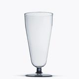Taça PIT de Champagne 290ml Plastilânia
