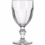 Taça Portuguesa Country 420ml - Libbey