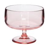 Taça Sobremesa Siesta 340 ml - Home style