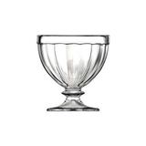 Taça Sorvete 300ml Tropical Nadir