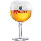 Taça St Feuillien 330 ml