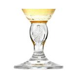 Taça Stella 250ml - Stella Artois