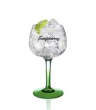 Taça Tanqueray - Hh print