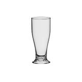 Taça tulipa lager Forma 300ml