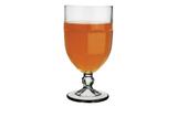 Taça Vidro Refresco 470 ml Bristol Nadir - NAF 313