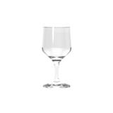 Taça Vinho 260mL Buffet SM J7010201232461 - Nadir