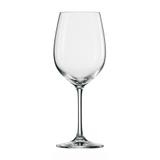 Taça Vinho Branco Ivento 349 ml 6 Peças Schott Zwiesel