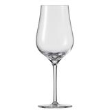Taça Vinho Branco Riesling Concerto 378 ml 6 Peças Schott Zwiesel