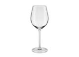 Taça Vinho Brunello Di Montalcino Cristal 610 ml Profissional Classic Oxford - OXF 177