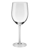 Taça Vinho Tinto Cristal Class Home 146 - Importado