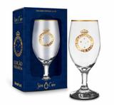 Taça windsor - cruzeiro serie ouro - Brasfoot