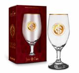 Taça windsor - inter serie ouro - Brasfoot