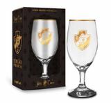 Taça windsor - vasco serie ouro - Brasfoot