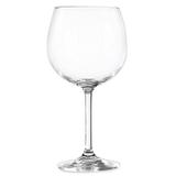 Taças 570 ML para Vinho Burgundy Bohemia 4S032-570