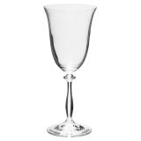 Taças Angela 350ml para água Bohemia 55707