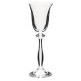 Taças Angela 60 ml para licor Bohemia 55711