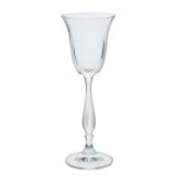 Taças Antik 60 ml para licor Bohemia 57957