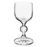 Taças Cláudia para licor 50 ml Bohemia 57678