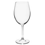 Taças gastro para bordeaux 580 ml Bohemia 56077