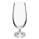 Taças Gastro para cerveja 380 ml Bohemia 57311