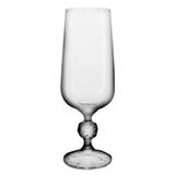 Taças Klaudie 280 ml para cerveja Bohemia 57683