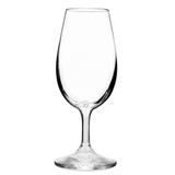 Taças para degustação 210 ML Bohemia 4S032-210