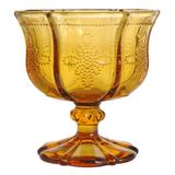 Taças para sobremesa 230 ml Chateau Dynasty 23564
